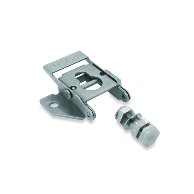 TM-326 �K�X�X�v�����O�p�E���u���P�b�g