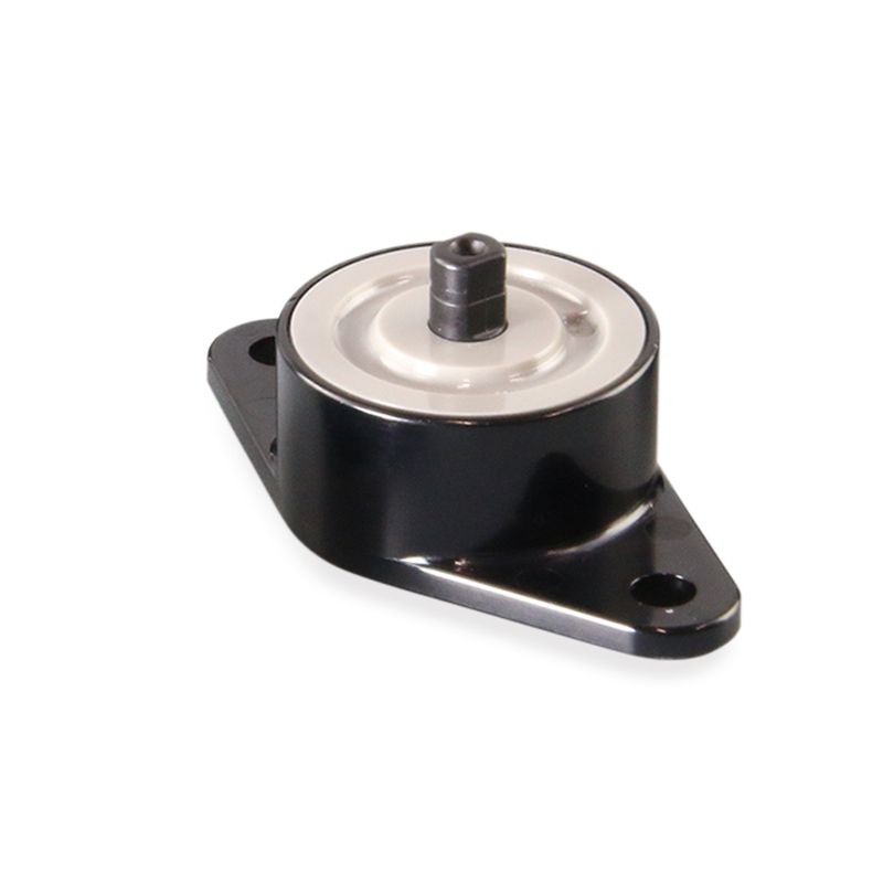 TM-351 ���[�^���[�_���p�[