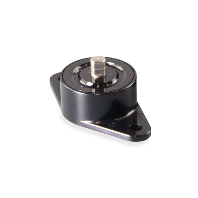 TM-352 ���[�^���[�_���p�[