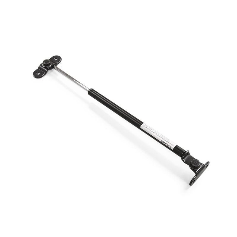 TM-360 �K�X�X�v�����O