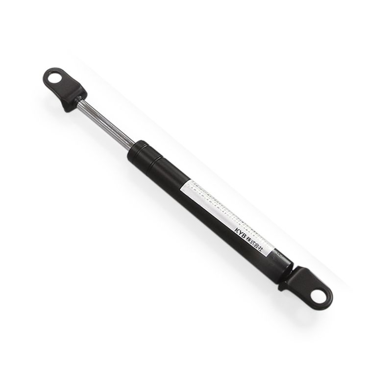 TM-361 �K�X�X�v�����O