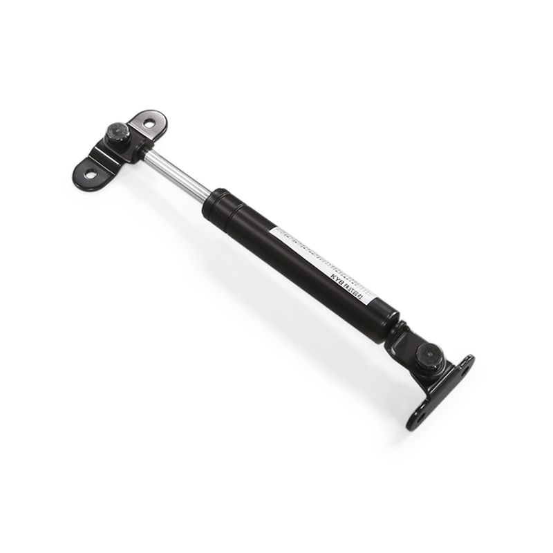 TM-362 �K�X�X�v�����O