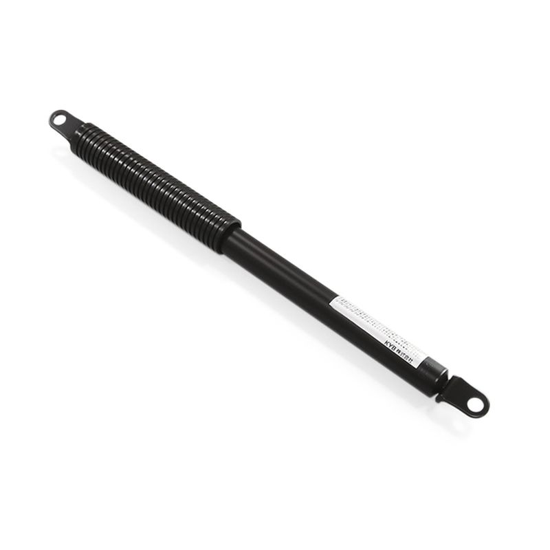 TM-363 �K�X�X�v�����O