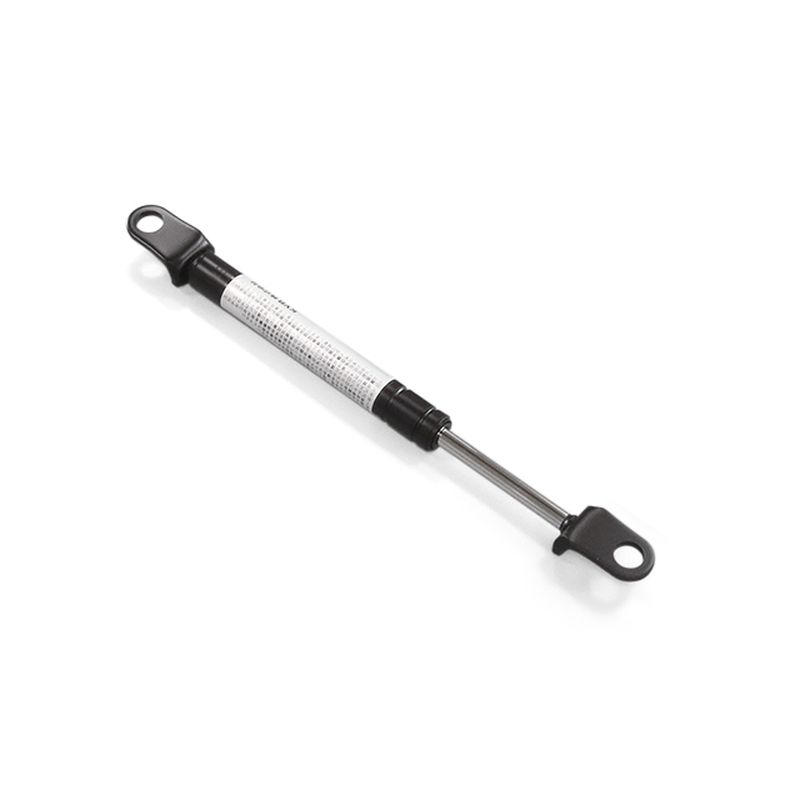 TM-364 �K�X�X�v�����O