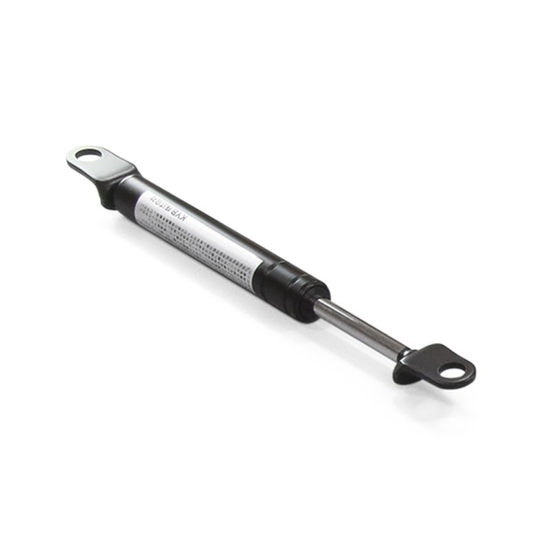 TM-365 �K�X�X�v�����O