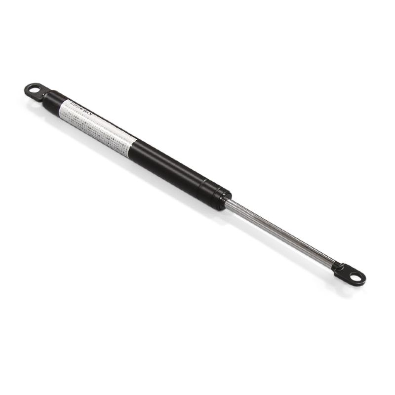 TM-366 �K�X�X�v�����O