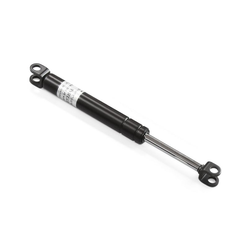 TM-367 �K�X�X�v�����O