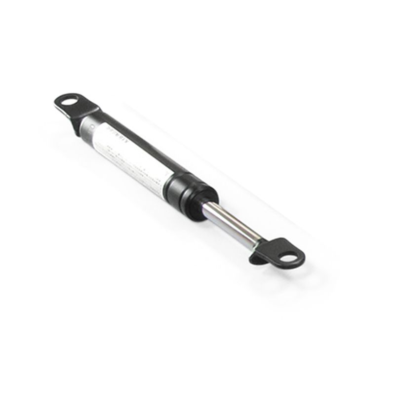 TM-369 �K�X�X�v�����O