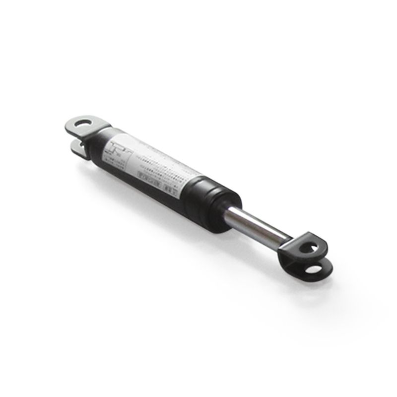 TM-370 �K�X�X�v�����O