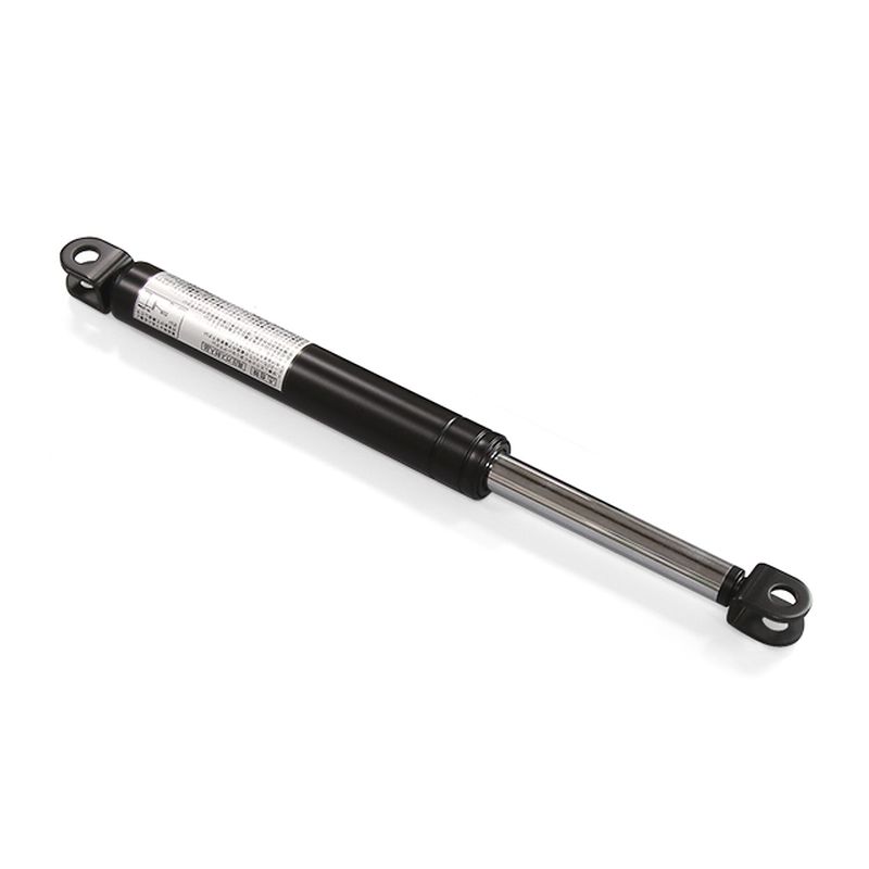 TM-371 �K�X�X�v�����O