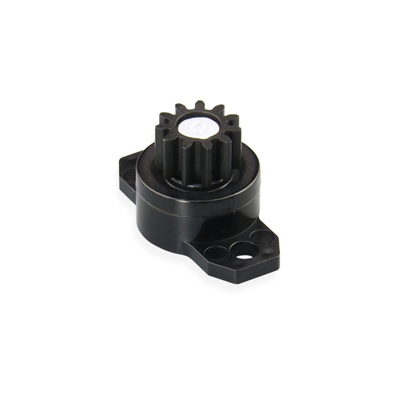 TM-380 ���^�_���p�[