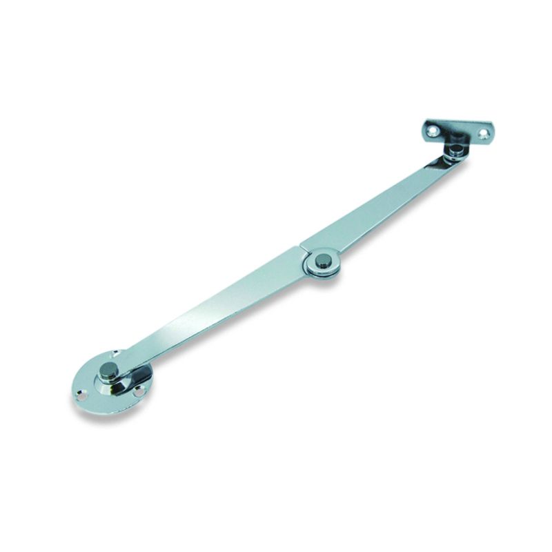 TM-58 ��W�p�X�e�[