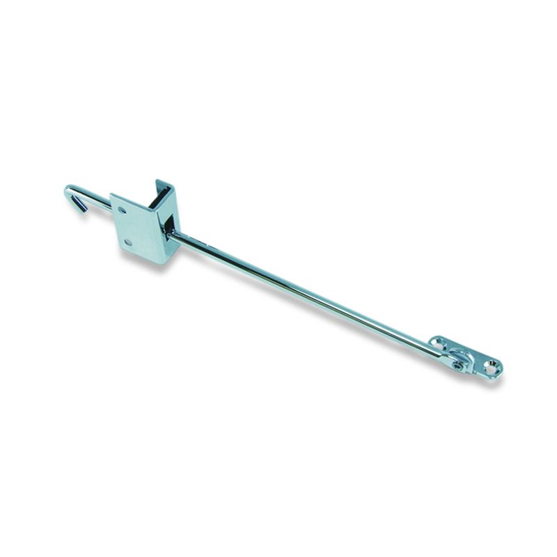 TM-64 �O�W�p�X�e�[