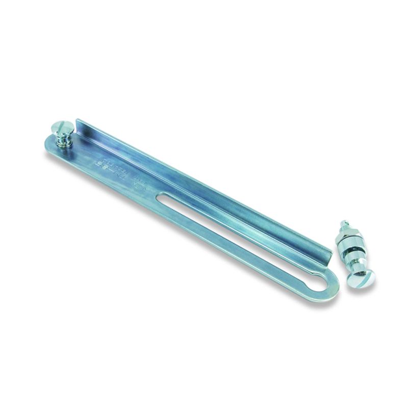 TM-85 ���Œ����