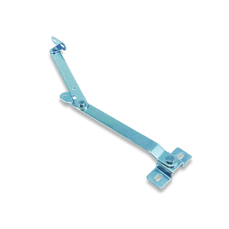 TM-92 ��W�p�X�e�[