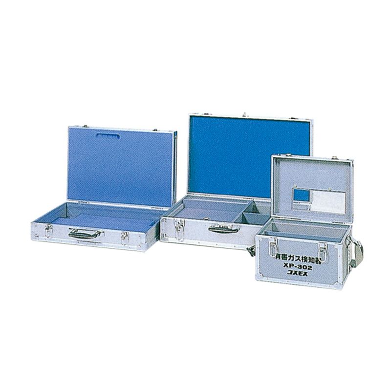 AA �L�����[�P�[�X