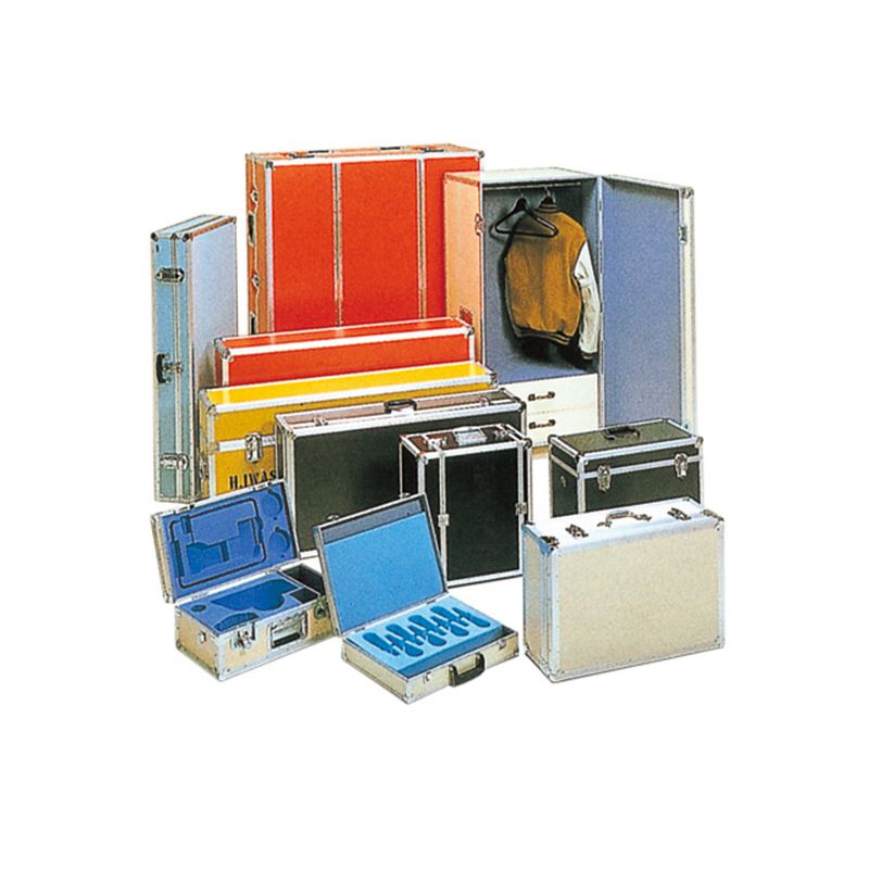 APA �L�����[�P�[�X