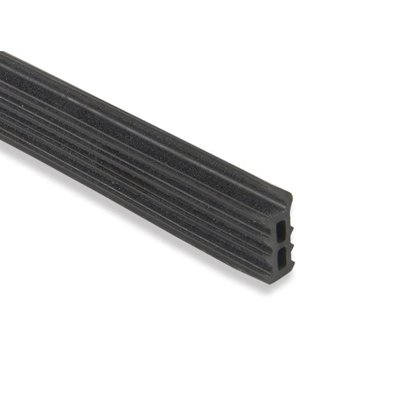 TEM-1003 �K�X�P�b�g