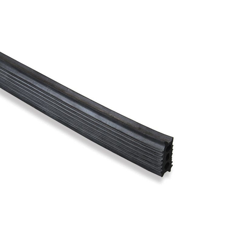 TEM-1003 �K�X�P�b�g(�͂ߍ��݃^�C�v) <50M>