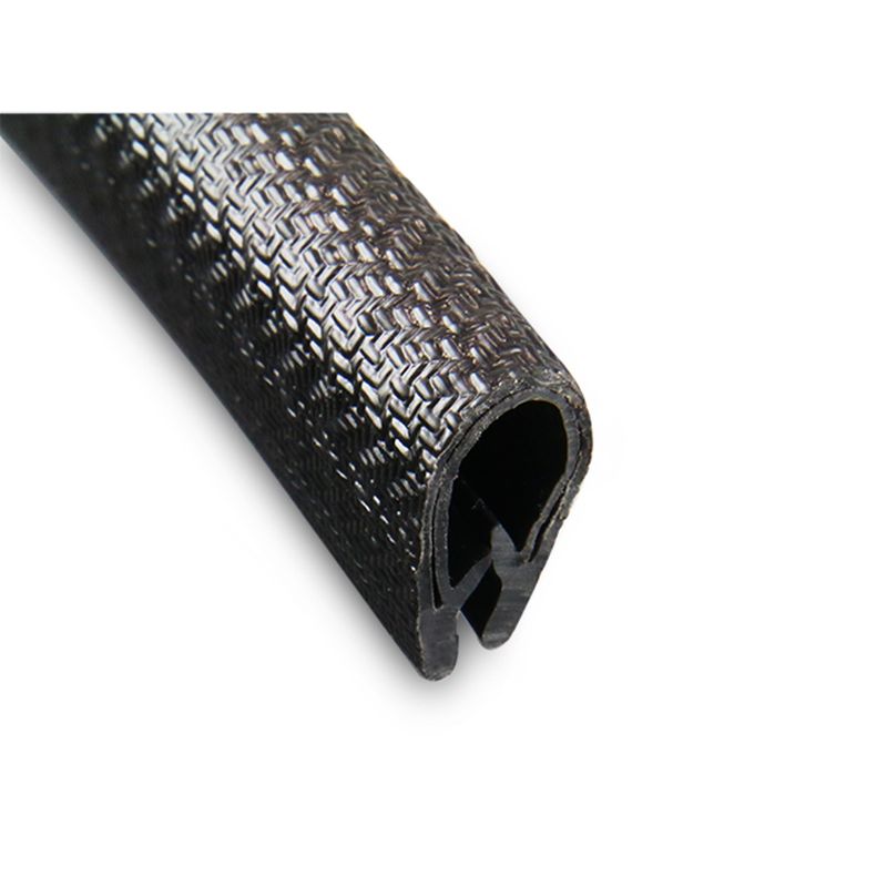 TEM-1010 �G�b�W�v���e�N�V���� <50M>