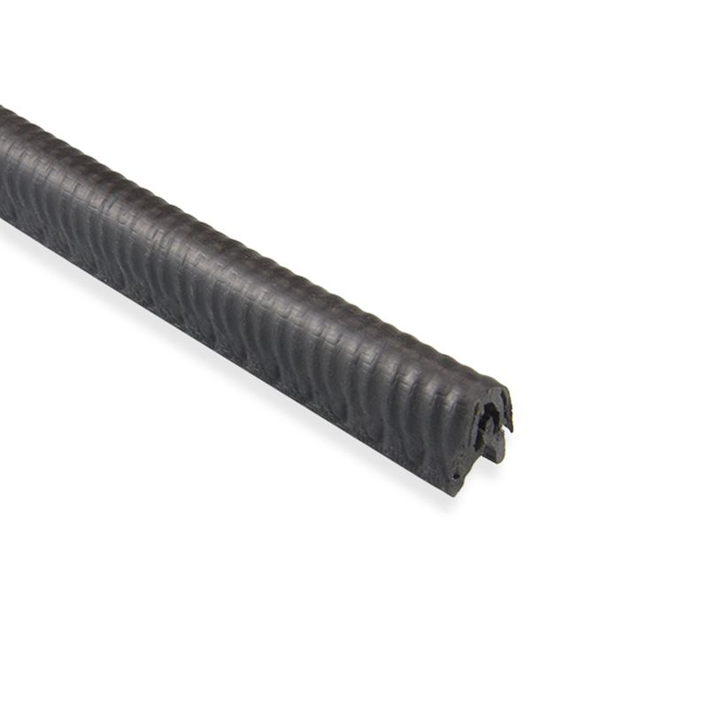 TEM-1010N �G�b�W�v���e�N�V����(NBR�� �ϖ�) <50M>