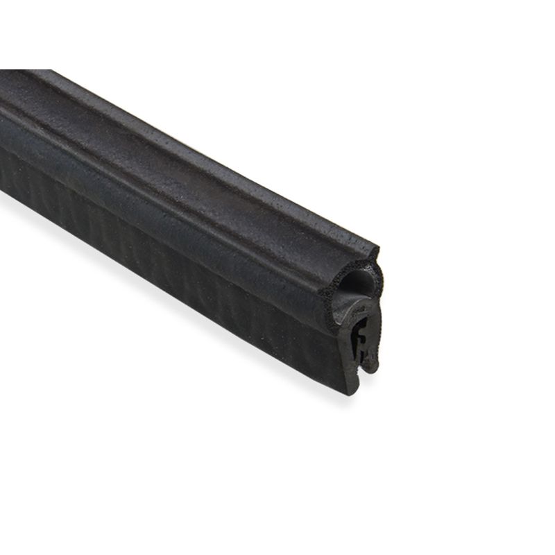 TEM-1011 �K�X�P�b�g