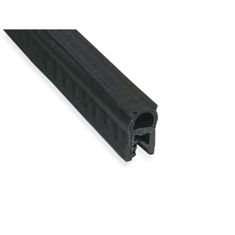 TEM-1011 EMC�K�X�P�b�g