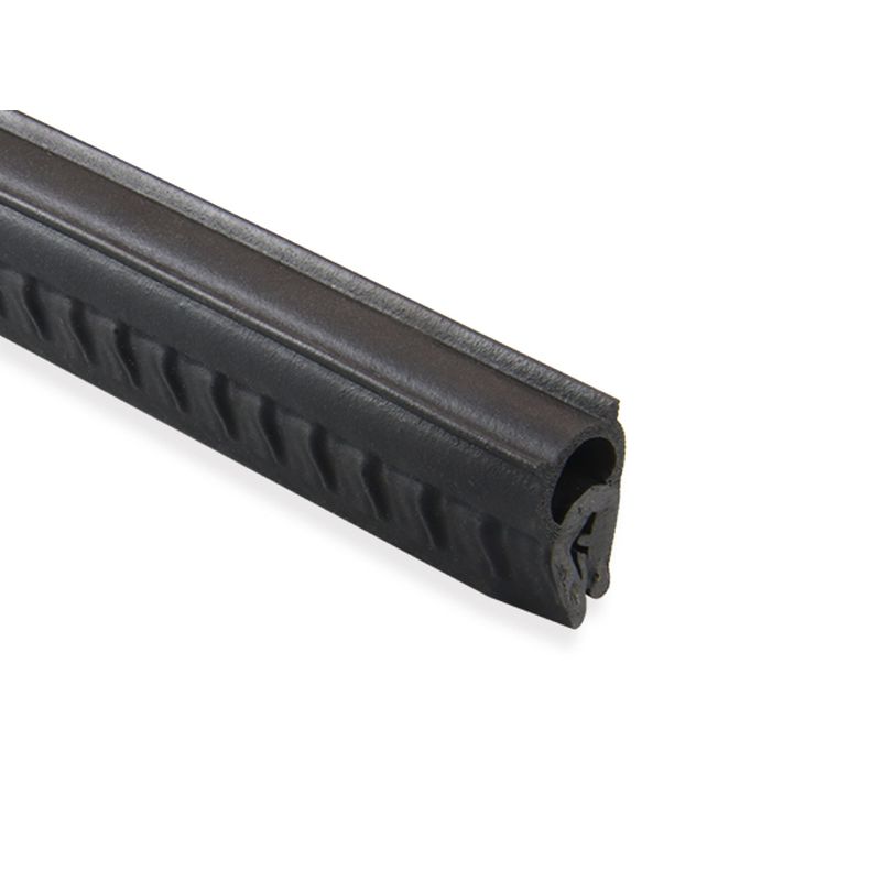 TEM-1011 �K�X�P�b�g(NBR�� �ϖ�)