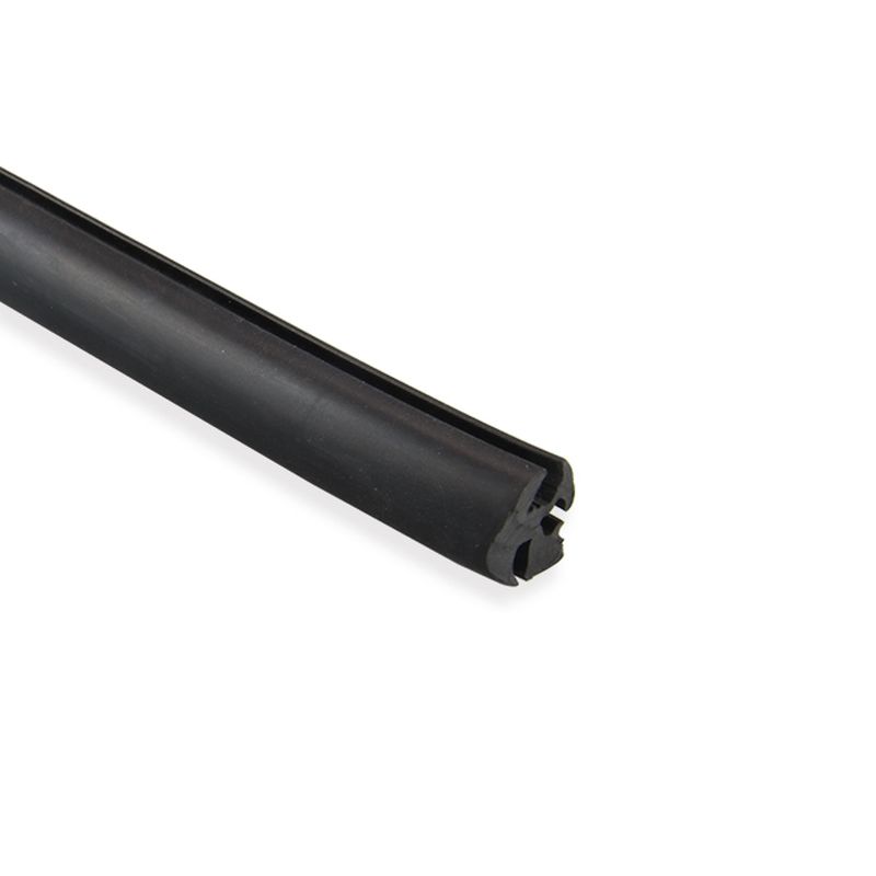 TEM-1030 �E�B���h�E���o�[