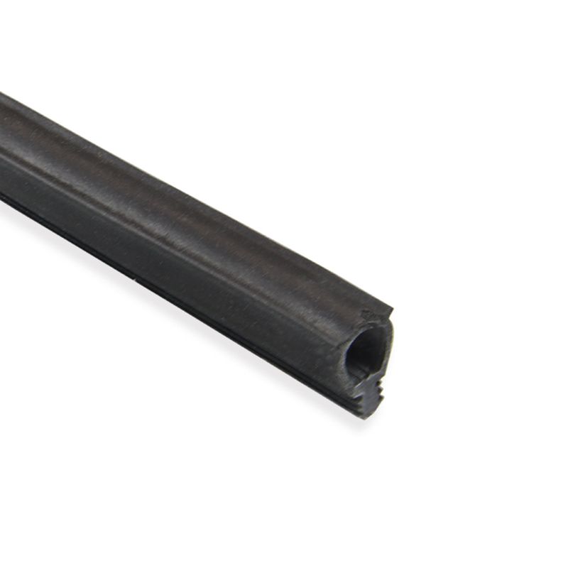 TEM-1101-03 �K�X�P�b�g