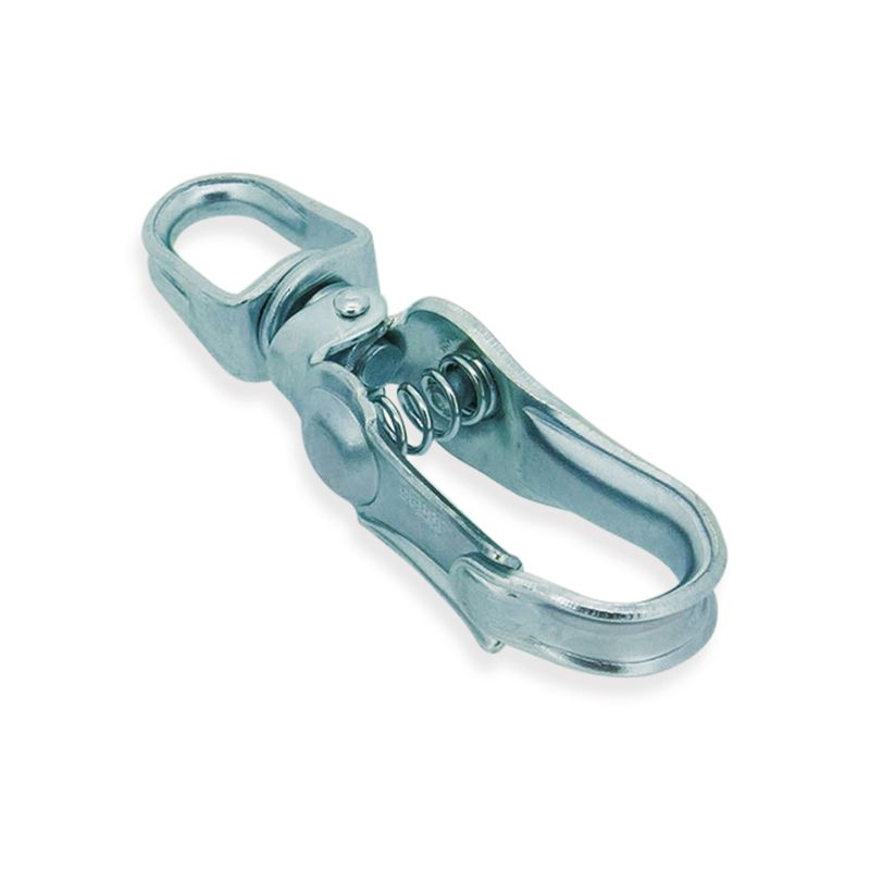 TM-108 �i�X��