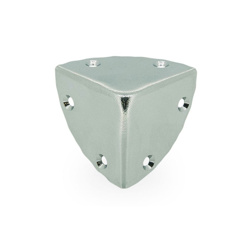 TM-113 ������(T�^)