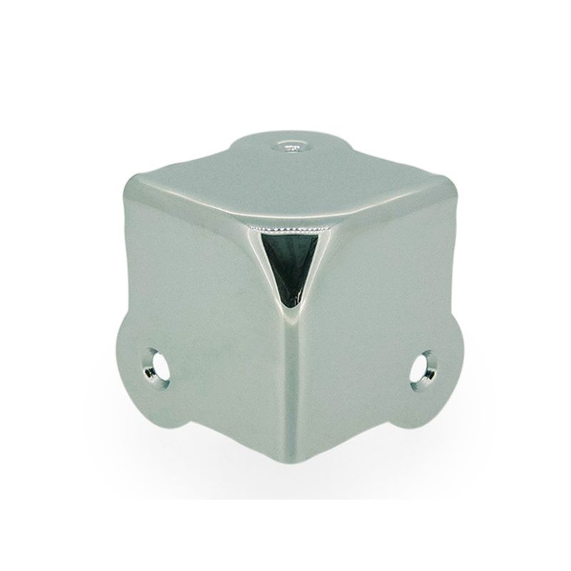 TM-115 ������(N�^)