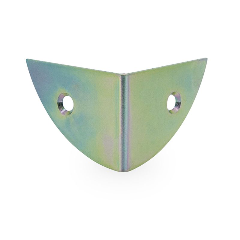 TM-117 ������(����^)