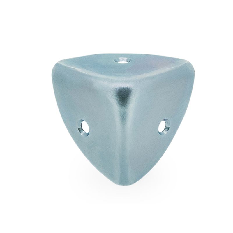 TM-118 ������(�O���^)