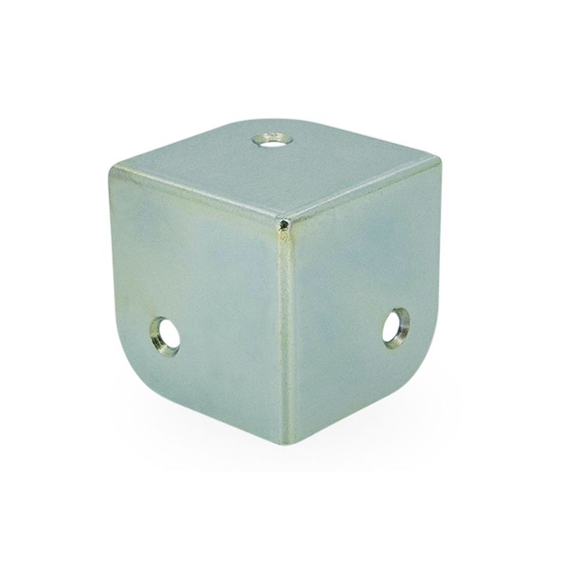 TM-119 ������(�O���^)