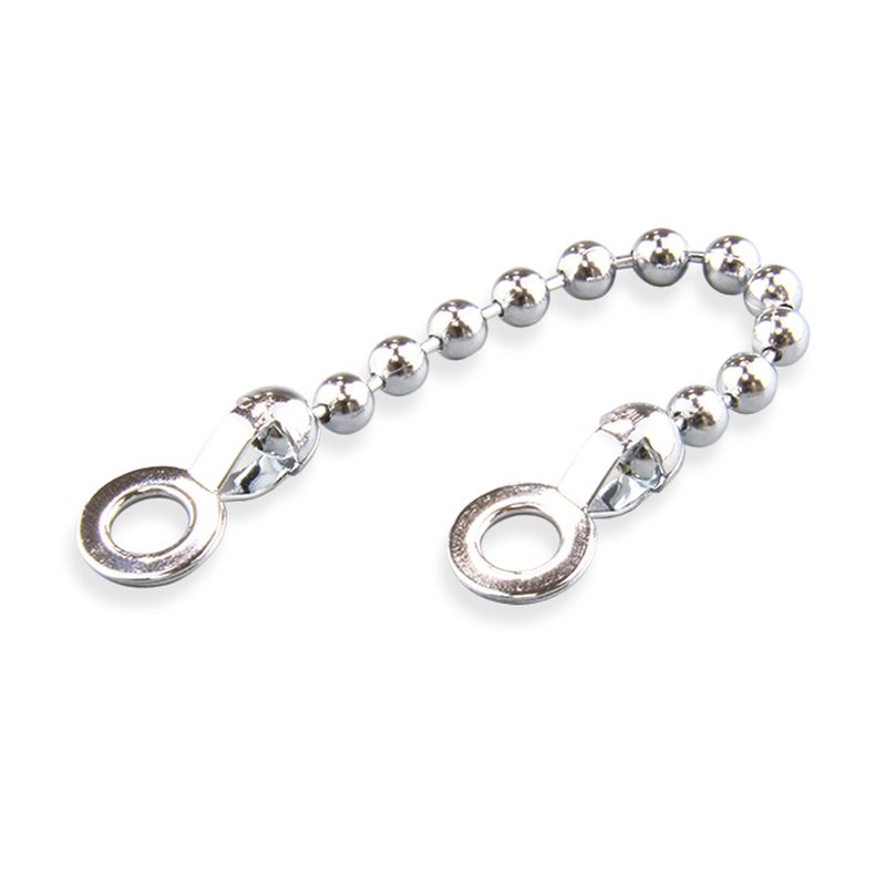 TM-12 �{�[���`�F�[���g��