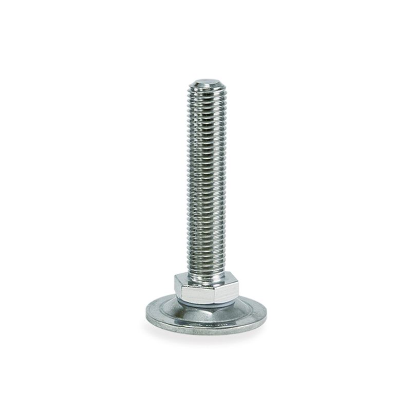 TM-139 �X�e�����X�A�W���X�^�[�t�b�g