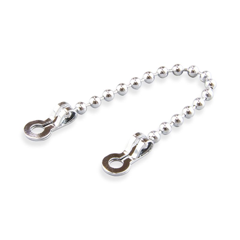 TM-14 �{�[���`�F�[���g��