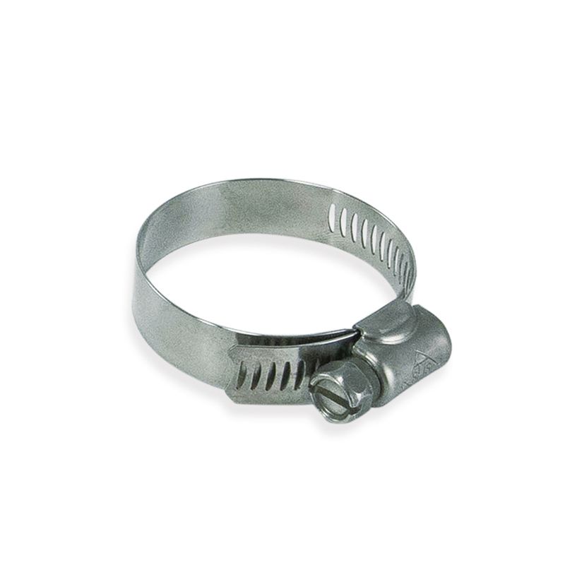 TM-144SUS �^�z�[�X�o���h