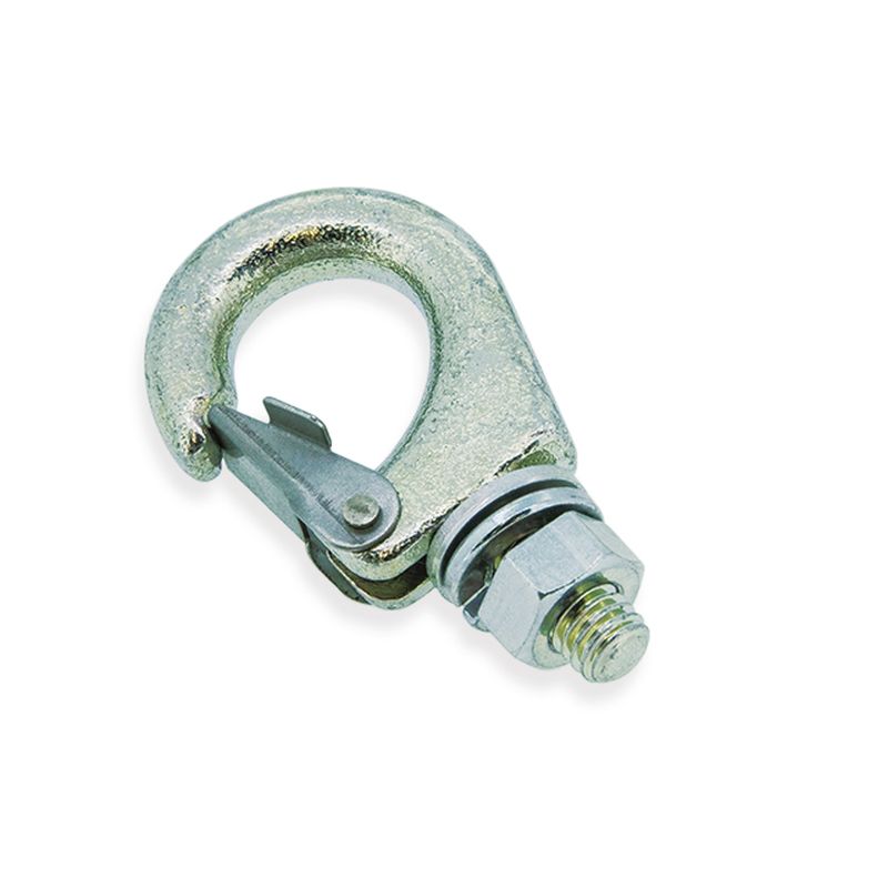 TM-146 �`�F�[���t�b�N