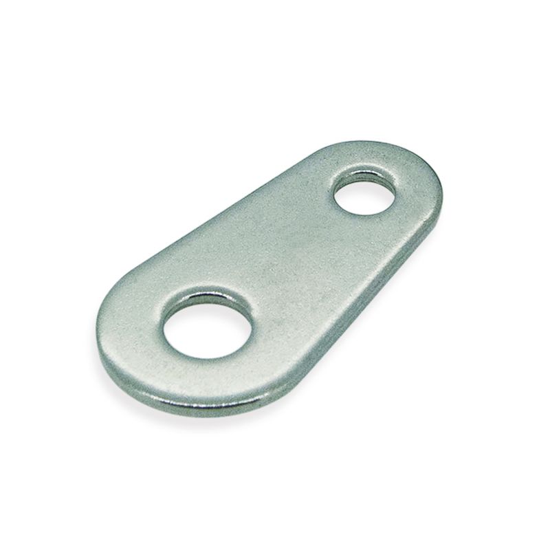 TM-155 �N�T���^���V