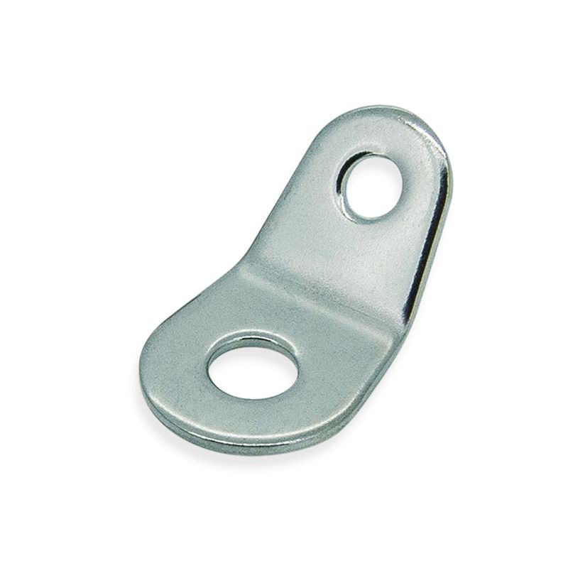 TM-155-��V �N�T���^���V