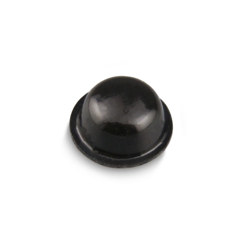 TM-166 �o���|��