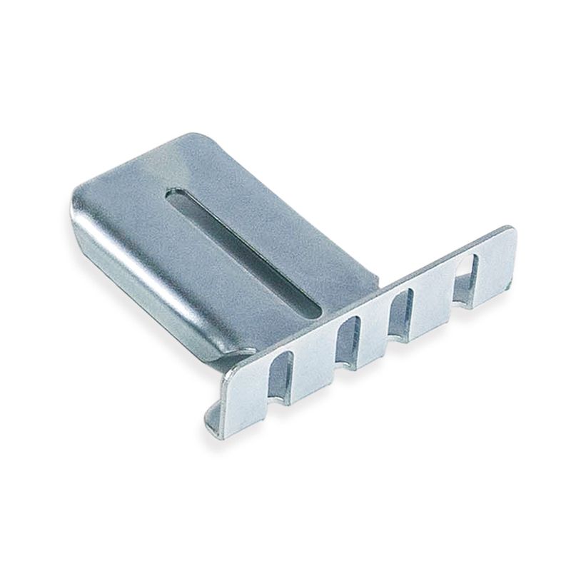 TM-169 �X���C�h���[���p�u���P�b�g