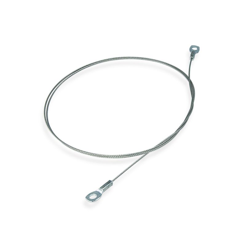 TM-173 �X�e�����X���C���[���[�v�g��