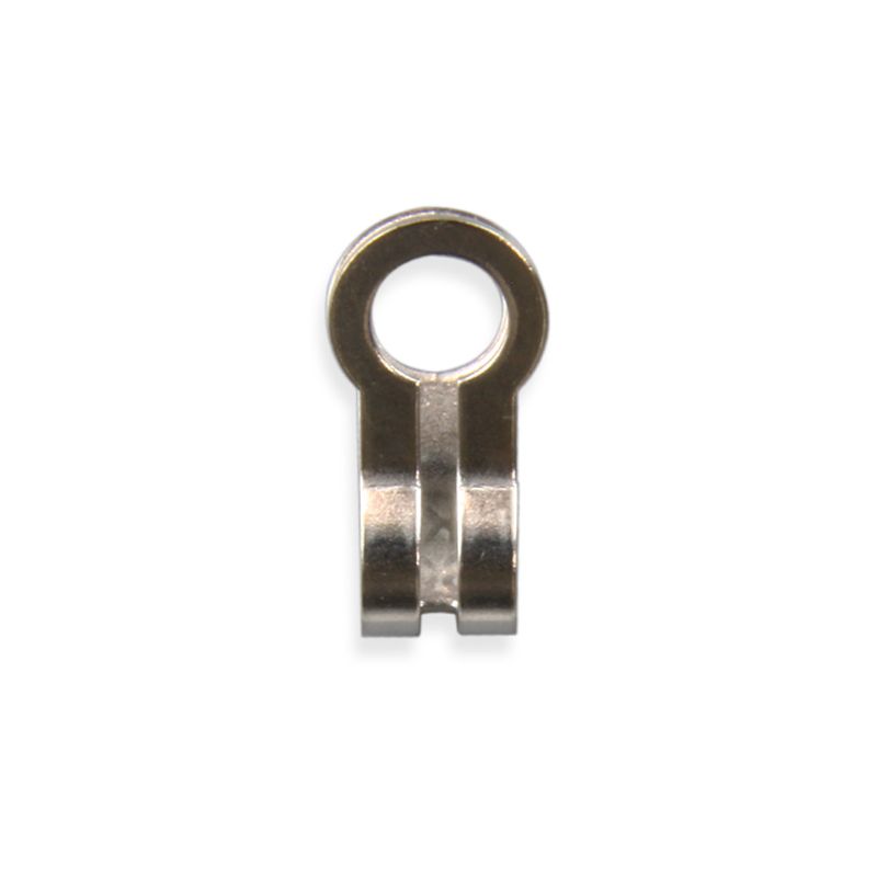 TM-177-T �^���V