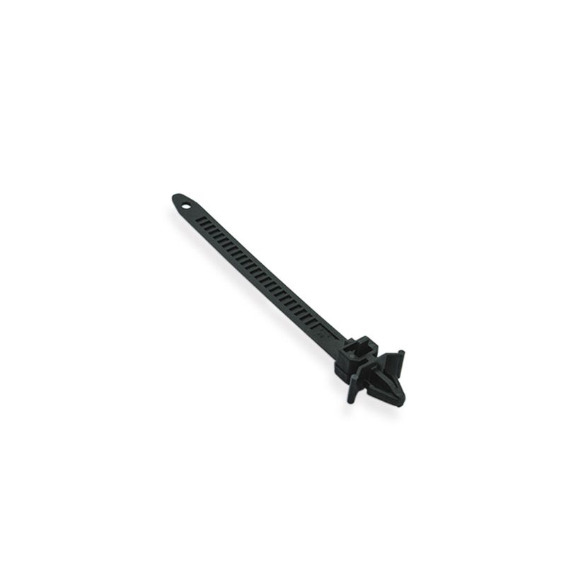 TM-193 �P�[�u���X�g���b�v