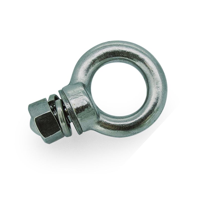 TM-199F �A�C�{���g