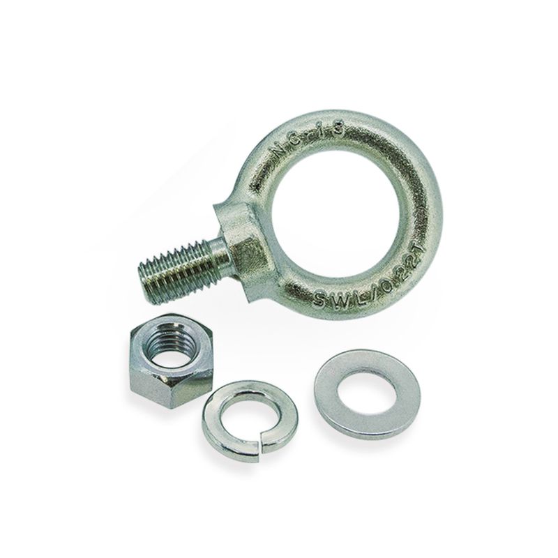 TM-199MF �A�C�{���g